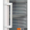 Торговые холодильники Бирюса 461RN