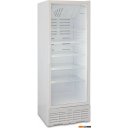 Торговые холодильники Бирюса 461RN