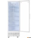 Торговые холодильники Бирюса 461RN