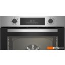 Духовые шкафы BEKO BBIE12300XC Духовые шкафы BEKO BBIE12300XC