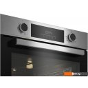 Духовые шкафы BEKO BBIE12300XC Духовые шкафы BEKO BBIE12300XC
