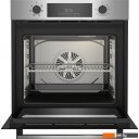 Духовые шкафы BEKO BBIE12300XC