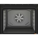 Духовые шкафы BEKO BBIE12300XC