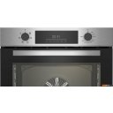 Духовые шкафы BEKO BBIE12300XC