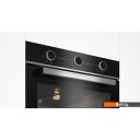 Духовые шкафы BEKO BBIE13100XC