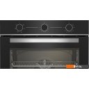 Духовые шкафы BEKO BBIE13100XC