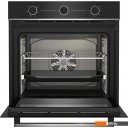 Духовые шкафы BEKO BBIE13100XC