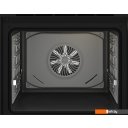 Духовые шкафы BEKO BBIE13100XC