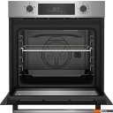 Духовые шкафы BEKO BBIC12300XD
