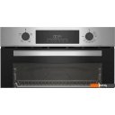 Духовые шкафы BEKO BBIC12300XD