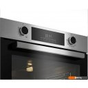 Духовые шкафы BEKO BBIC12300XD