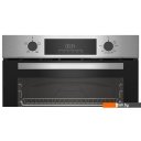 Духовые шкафы BEKO BBIC12300XD