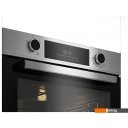 Духовые шкафы BEKO BBIC12300XD