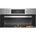 Духовые шкафы BEKO BBIM12301X
