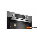 Духовые шкафы BEKO BBIM12301X