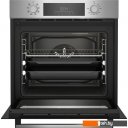 Духовые шкафы BEKO BBIM12301X