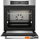 Духовые шкафы BEKO BBIM12400XCS Духовые шкафы BEKO BBIM12400XCS