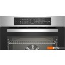 Духовые шкафы BEKO BBIM12400XCS Духовые шкафы BEKO BBIM12400XCS