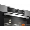 Духовые шкафы BEKO BBIM12400XCS Духовые шкафы BEKO BBIM12400XCS