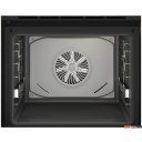 Духовые шкафы BEKO BBIM12400XCS