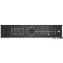 Духовые шкафы BEKO BBIM12400XCS