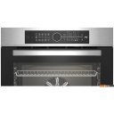 Духовые шкафы BEKO BBIM12400XCS