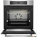 Духовые шкафы BEKO BBIM12400XCS
