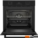 Духовые шкафы BEKO BBIM13301B