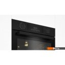 Духовые шкафы BEKO BBIM13301B