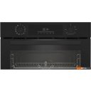 Духовые шкафы BEKO BBIM13301B