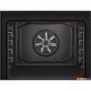Духовые шкафы BEKO BBIM13301B