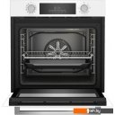 Духовые шкафы BEKO BBIM143N0W