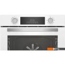 Духовые шкафы BEKO BBIM143N0W