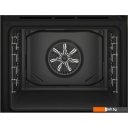 Духовые шкафы BEKO BBIM143N0W