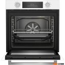 Духовые шкафы BEKO BBIM143N0W