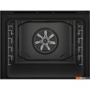 Духовые шкафы BEKO BBIM143N0W