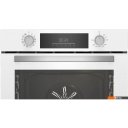 Духовые шкафы BEKO BBIM143N0W