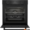 Духовые шкафы BEKO BBIM16300SG