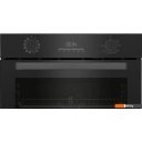 Духовые шкафы BEKO BBIM16300SG