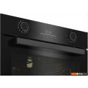 Духовые шкафы BEKO BBIM16300SG