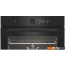 Духовые шкафы BEKO BBIM174N0BE