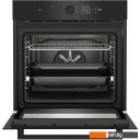 Духовые шкафы BEKO BBIM174N0BE