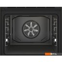 Духовые шкафы BEKO BBIM174N0BE