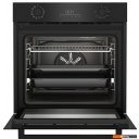 Духовые шкафы BEKO BBIM18300BS