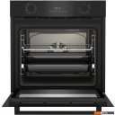 Духовые шкафы BEKO BBIR13302BC