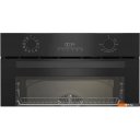 Духовые шкафы BEKO BBIR13302BC
