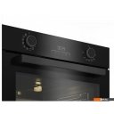 Духовые шкафы BEKO BBIR13302BC