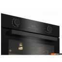 Духовые шкафы BEKO BBIR13302BC
