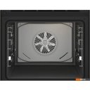 Духовые шкафы BEKO BBIR13302BC