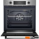 Духовые шкафы BEKO BBIS12300XDE
